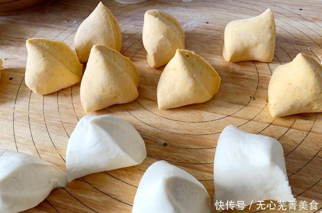 秋冬,吃萝卜白菜不如吃它,0脂肪0糖分,营养不长肉,别不懂吃