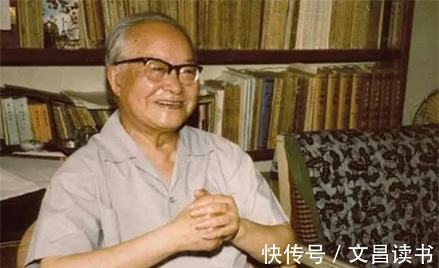 情书@沈从文转入精神病院，张兆和决绝不见，晚年已认不出丈夫的模样