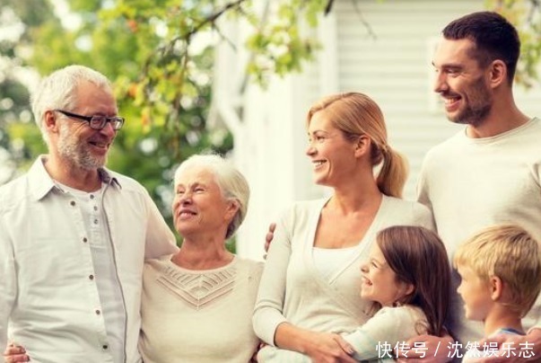 夫妻之间|“家有四样,不破也亡”,难怪很多家庭支离破碎,你家有吗