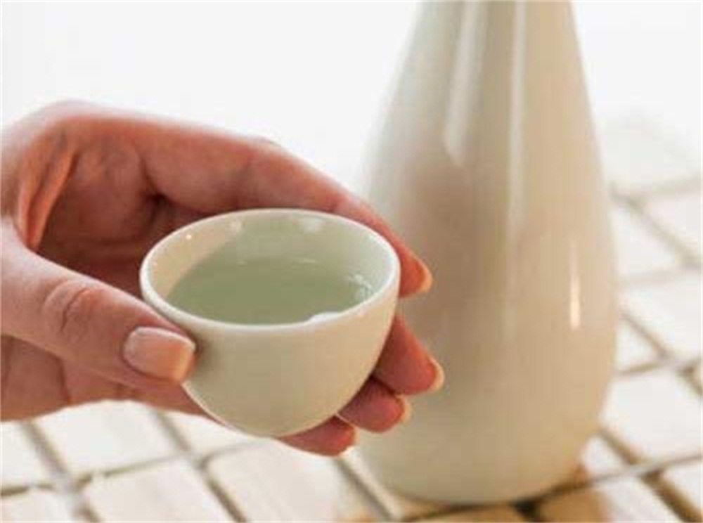 烤酒机器-小曲白酒的酿造技术有哪些?