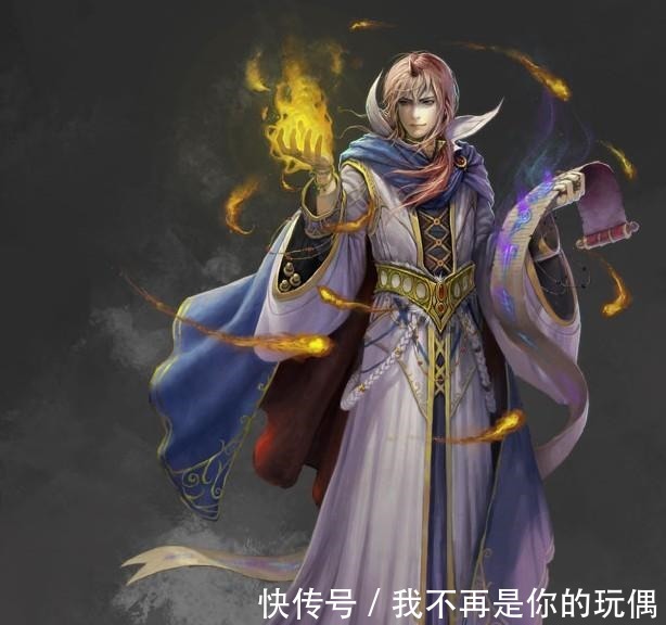 魔教|5本超过瘾的沙雕小说,你永远猜不到主角的骚操作,笑到停不下来