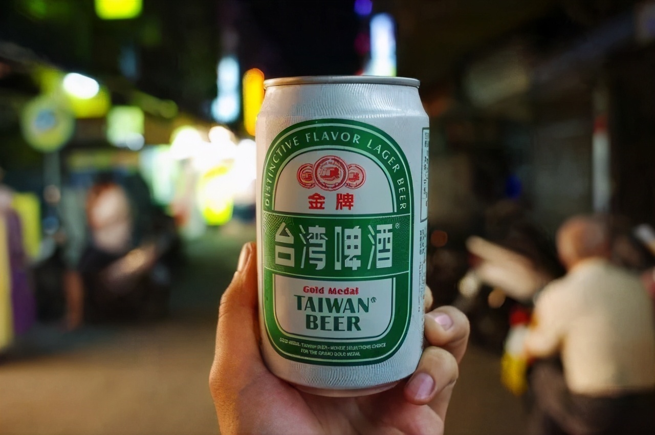  全国33个地方的啤酒，第一种被公认最好喝