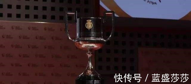 威廉姆斯|0-1!西甲霸主轰然倒下!没有本泽马的皇马,维尼修斯扶不上墙!