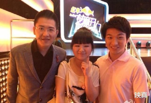 “最強(qiáng)大腦”鄭才千：贏錢比吃飯簡單，逢賭必贏被賭場拉入黑名單