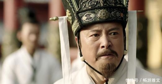 嵇康之死的启示:宁得罪君子,莫得罪小人