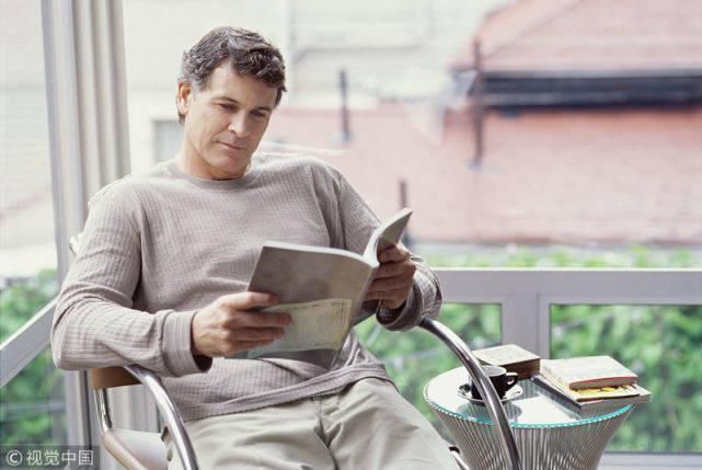 癌变|胃息肉开始癌变，身体会有四个标志，若你四个都有，提示该体检了