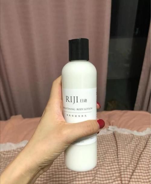 手软|女生遇到这几款国货好物别手软，虽然包装简单，但真心好用