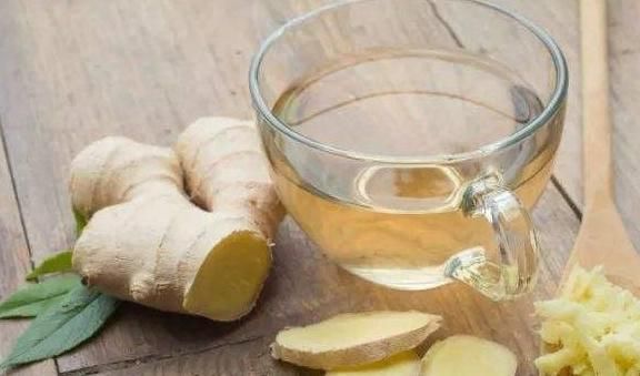 补充蛋白质|三伏天晨起做4件事,是“增加”寿命的行为,老年人越常做越长寿