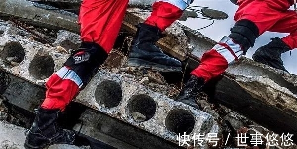 潮鞋 “鞋控”福利！这款限量版潮鞋值得“种草”！
