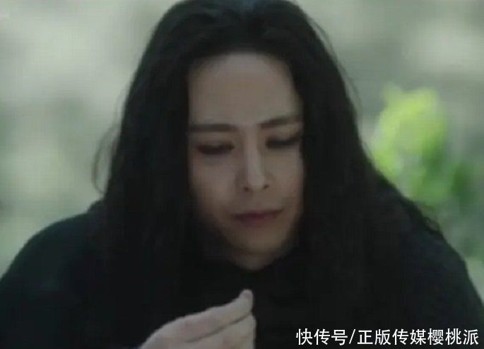 mbc|《我们结婚了》重启失败,维尼夫妇成追忆,尼坤宋茜10年完成转型
