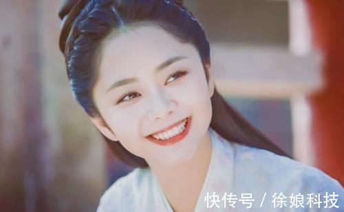 一席话|锦衣之下贪吃的今夏吃坏肚子,大夫的一席话让陆绎更加小心翼翼