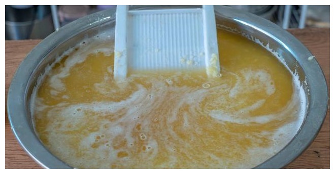 7天早餐不重样,粗细粮搭配合理,好做又好吃,照着做简单省事