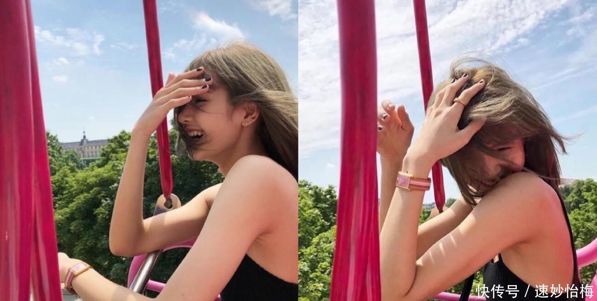 女人手表戴左手好,还是右手好?别再戴错被人嘲笑,