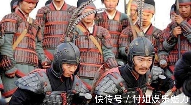 大月氏!楼兰,一个西域小国,为何让古代文人恨的咬牙切齿,不破不还