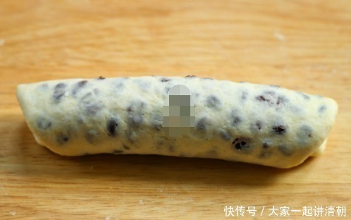 松软|蒸馒头花卷时,很多人都多了“这一步”,难怪费时费力还不松软