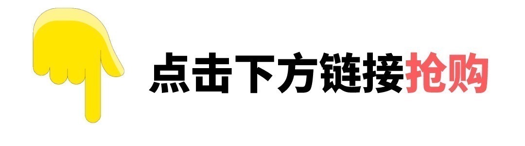 颈椎病|颈椎不好伤全身每天几分钟,告别颈椎病,从此不再“坐立不安”