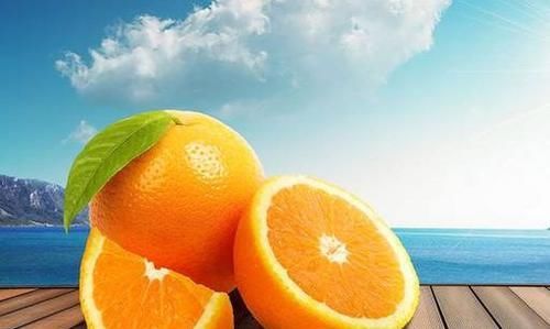 想身體好，多吃的好食物，滋補身體，緩解體虛，促進身體排毒