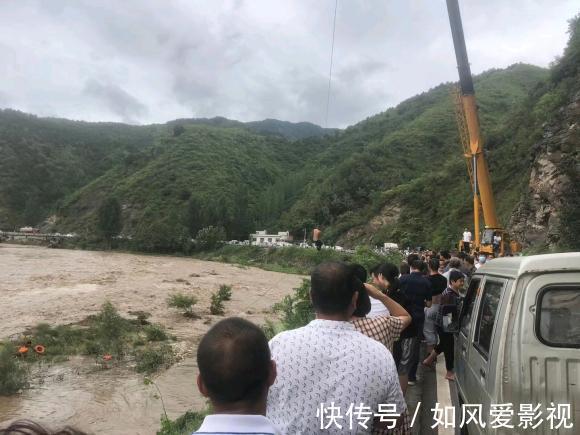 钓鱼人|钓鱼人的福与祸：喂鱼和火葬，这几种地方被钓友称之为死地
