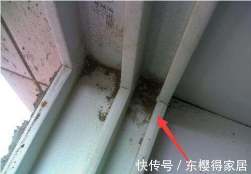 墙面|装完才知真相!这15个地方真不应该这样装,一个比一个糟糕添堵