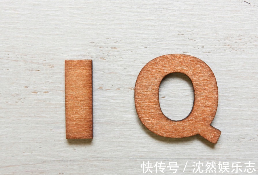 婴儿|宝宝智商高不高,从婴儿时期表现出的6个迹象中,就可以看出来