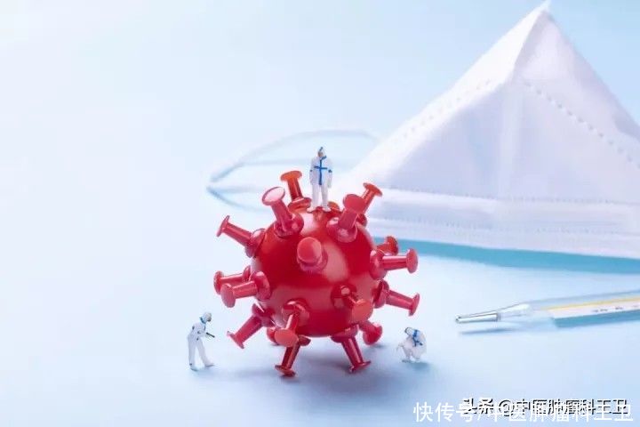 患者|癌症=绝症无法治疗？中医和大家分享，在癌症治疗上的一些偏见