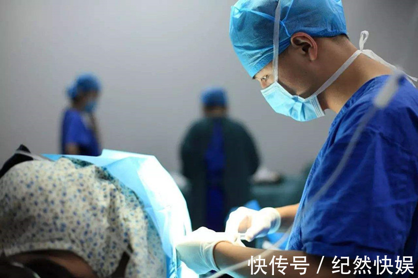 骨盆|产妇生产的疼痛有谁懂两种减轻疼痛的方式,孕妈可了解一下