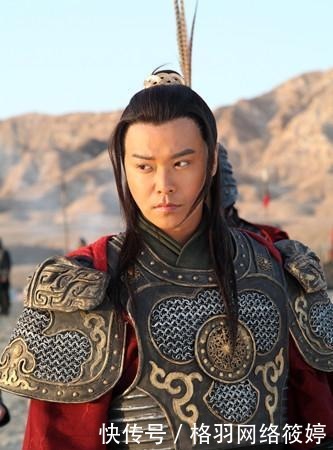 金国|名声最悬殊的祖孙，一个名垂千古受人敬仰，一个遗臭万年下跪至今