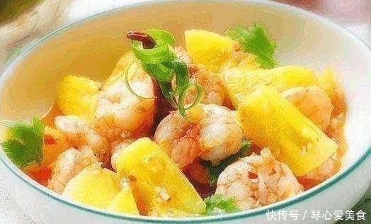 香飘四溢的几道家常菜,荤素搭配好吃不腻,越吃越香,做法还简单