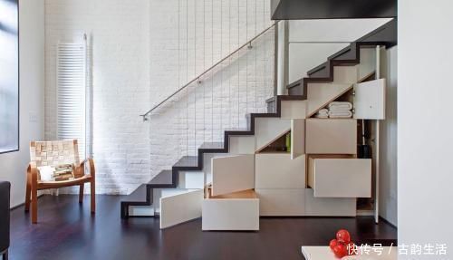 买房|售楼小姐说漏嘴:聪明人都抢着买这种户型,入住就知好处还真不少