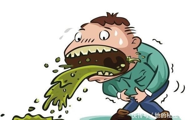 养护|不想“胃炎”变“胃癌”3大胃病“克星”,养护脾胃更健康