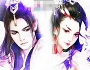 连载$五本巅峰网络古言小说,第一不容错过,第二部堪称神作