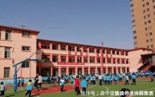 女生|中小学生身高变硬伤,达不到标准怎么办?是运动还是食补