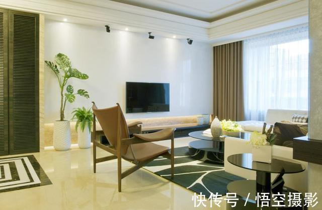 极家汇设计装修怎么样