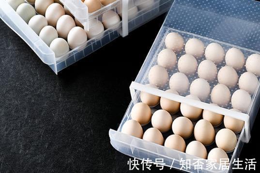 厨房|武汉发现一户人家厨房，布置得干净整洁又实用，拍下来给大家晒晒