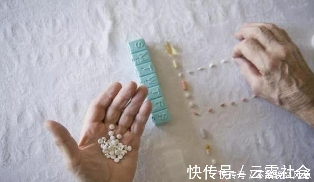 元凶|这几种食物是“升糖王”,你若不忌口,打再多的胰岛素都没用!