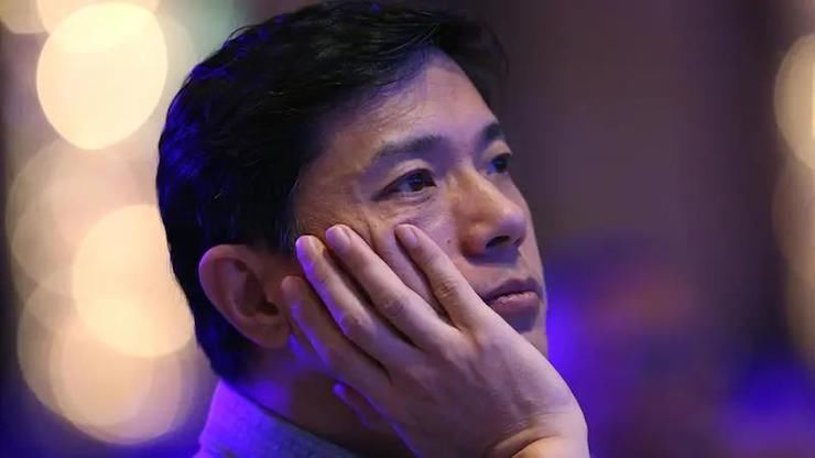 国美|牵手抖音，向海龙就能真快乐吗？