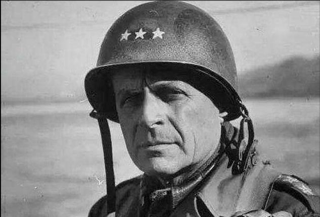 失利|谁该为180师突围失利负责?揭秘志愿军180师是如何走向绝境