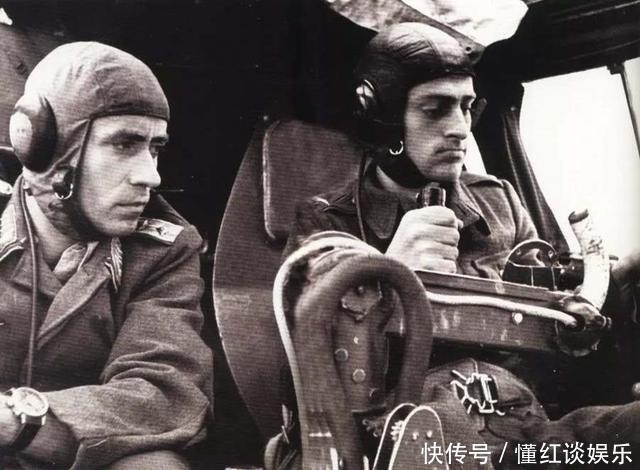 飞行表没有统一标准?那怎么区分飞行表呢?