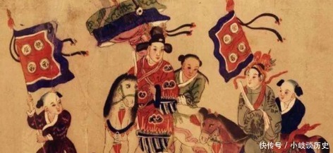 大户人家|宋朝时期的大户人家是怎么挑选女婿的?