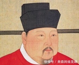 面对|面对游牧民族入侵，为何宋朝皇帝如此没有自信？