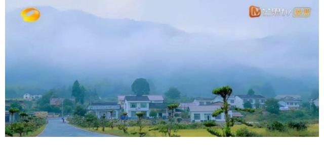 2年后，能媲美《向往的生活》的綜藝終于出現了！還有3位寶藏嘉賓