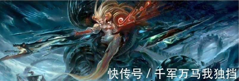 龙神|斗罗大陆唐门的五件超神器 具有特殊能力 可摧毁整个斗罗位面!