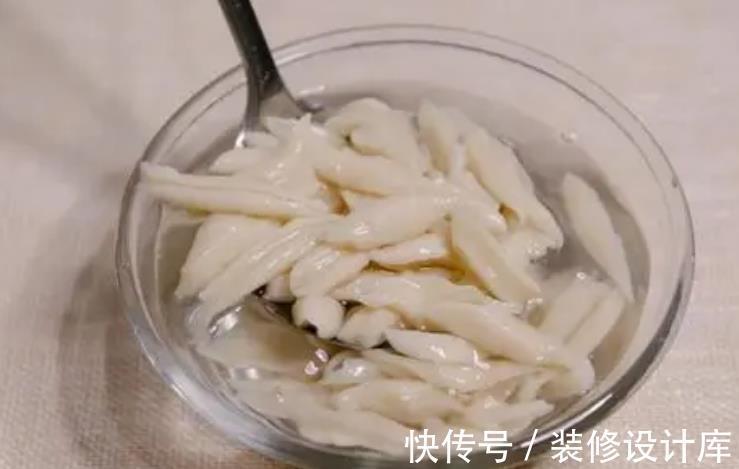 二伏吃面,分享三种好吃法,一种比一种解馋,适合夏天,建议试试