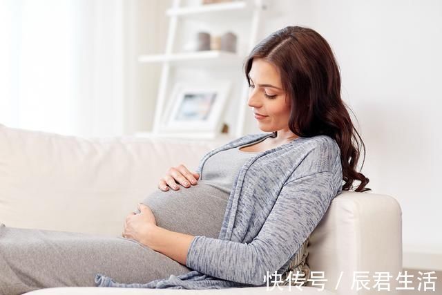 备孕|女人最佳孕龄不是23,也不是25,挑好时间备孕,孩子出生智商更高