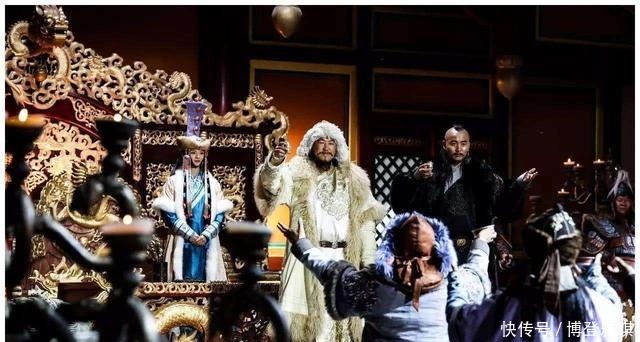 尊为|她被尊为圣母,丧夫后连生三子,一个闻名世界的家族由此诞生