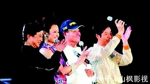 中央電視臺|盤點(diǎn)央視“消失”的10個老牌欄目，這里是否有你的青春？