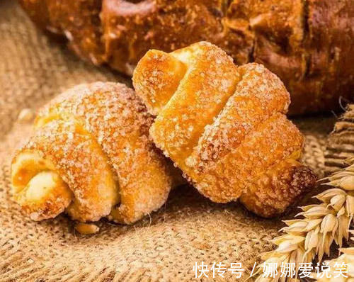 早餐|减肥从早开始，用这四种“食物”代替早餐，帮你更好的减肥