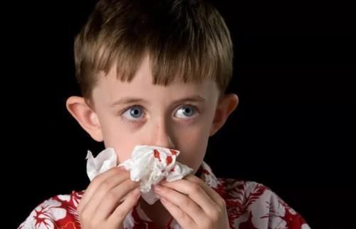 玩具|8岁女童鼻腔出血查出“白血病”,医生苦苦劝告:这种玩具别买了