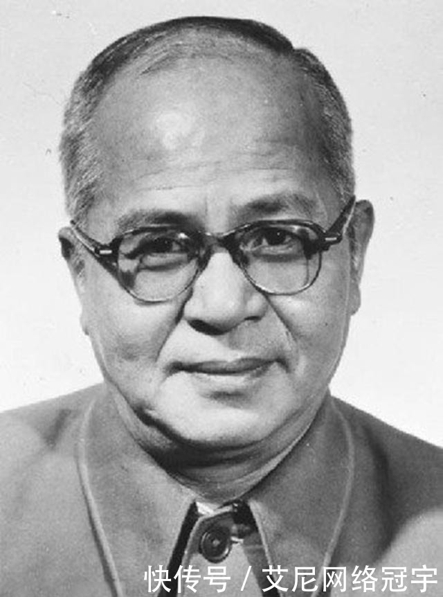 此人数学考了0分,其他都是满分,北大坚决不收,清华说:我要