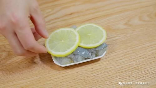 我打赌，吃过一次就忘不掉！让孩子营养足、长得快